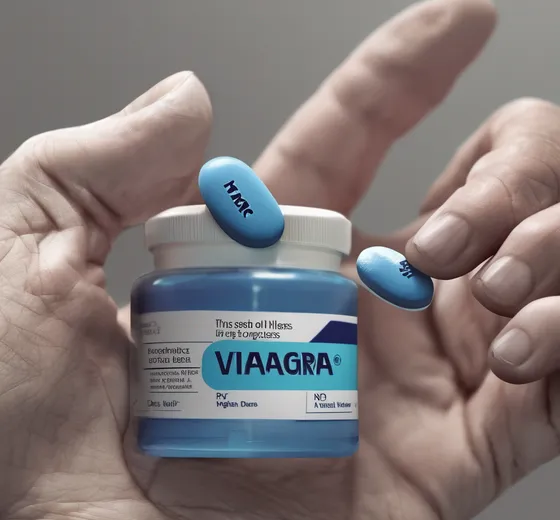 Donde comprar viagra sin receta en miami